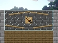Igra Simulator spajanja mačeva  online