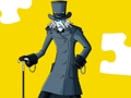Igra Scrooge slagalica  online