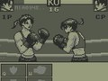 Igra Boks od pete do pete  online