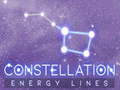 Igra Energetske linije konstelacije  online