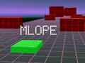 Igra Mlope online