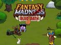 Igra Fantasy Madness BloodBath online