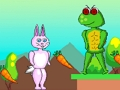 Igra Cano Zeko  online