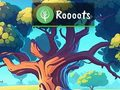 Igra Roooots online