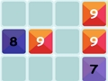 Igra Magični broj 45  online