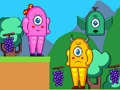 Igra Raktoo 2 online