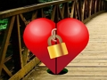 Igra Pomozite The Love Birds  online