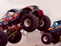 Igra Offroad Racing Monster Truck online