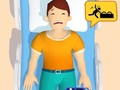 Igra Doktor Heroj  online