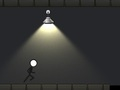 Igra Stickman Opaki  online