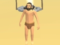 Igra Otočka plemena trolova 3D  online