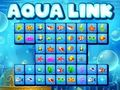 Igra Aqua link online
