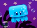 Igra Jelly Gnam Gnam online