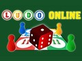 Igra Ludo Online online