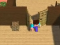 Igra Noob trolls pro online