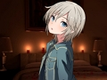 Igra Anime Girls Clicker  online