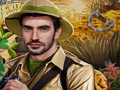 Igra Istraživač džungle  online