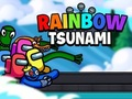 Igra Dugin tsunami  online