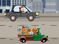Igra Autocesta strave  online