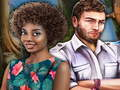 Igra More snova  online