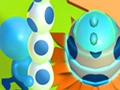 Igra Dino legija borba online