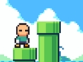 Igra Pixel Manija!  online