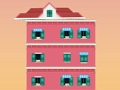 Igra Urbana gomila online