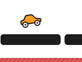 Igra Poskočni motori  online