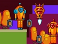Igra Hekov Bot 2 online