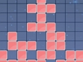 Igra Sudoku blokovi  online