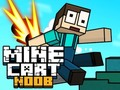 Igra Moja kolica noob online