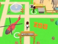 Igra Otok zoološkog vrta  online