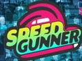 Igra Speed Gunner online