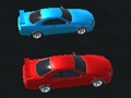 Igra Zed CAR DRIFT online