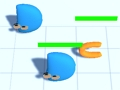 Igra Spajanje abecede  online