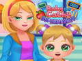 Igra Baby Cathy EP19 Supermarket online