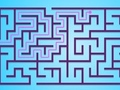 Igra Igraj Maze  online
