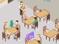 Igra Moj Mini Cafe  online