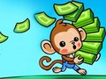 Igra Mini Monkey Mart online