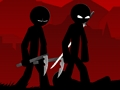 Igra Prosijati Renegade 3 online