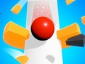 Igra Helix skok  online