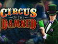 Igra Cirkus prokletih  online