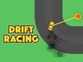Igra Drift utrke  online