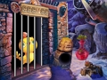Igra Prekrasan Chicken Escape  online