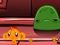 Igra Monkey Go Happy Stage 99 online