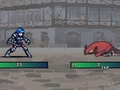 Igra Generički RPG u mirovanju  online