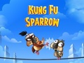 Igra Kung Fu vrabac  online