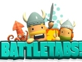Igra Battletabovi online
