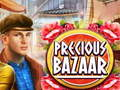 Igra Dragocjeni bazar  online