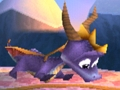 Igra Zmaj Spyro  online